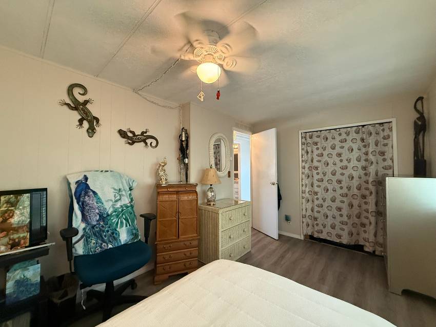 456 Coco Plum Way a Ellenton, FL Mobile or Manufactured Home for Sale